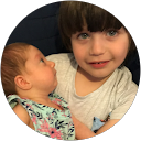 Belqis Baqaie profile picture